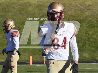 Thumbnail 2 in Faith Christian @ Arvada photogallery.