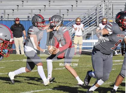 Thumbnail 2 in Faith Christian @ Arvada photogallery.