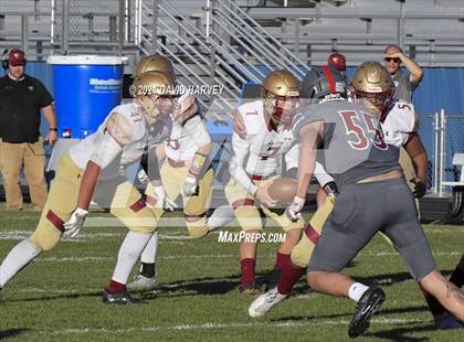 Thumbnail 2 in Faith Christian @ Arvada photogallery.