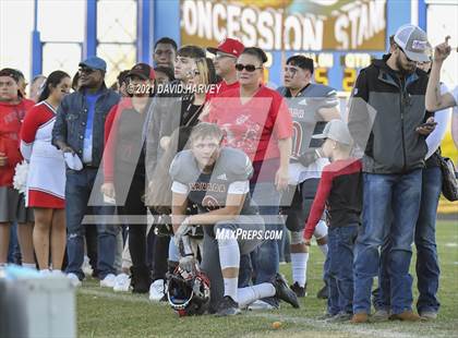 Thumbnail 3 in Faith Christian @ Arvada photogallery.