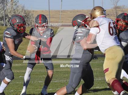 Thumbnail 2 in Faith Christian @ Arvada photogallery.