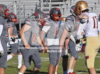 Thumbnail 1 in Faith Christian @ Arvada photogallery.