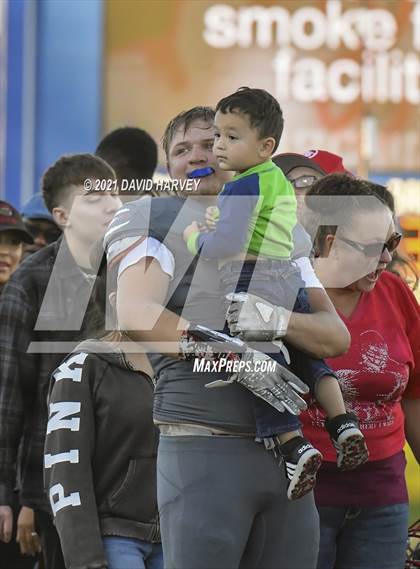 Thumbnail 1 in Faith Christian @ Arvada photogallery.