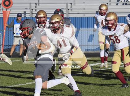 Thumbnail 1 in Faith Christian @ Arvada photogallery.