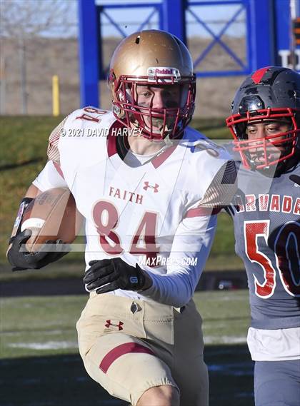 Thumbnail 2 in Faith Christian @ Arvada photogallery.