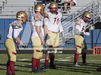 Thumbnail 2 in Faith Christian @ Arvada photogallery.