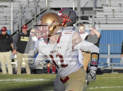 Thumbnail 3 in Faith Christian @ Arvada photogallery.
