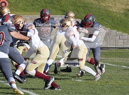 Thumbnail 3 in Faith Christian @ Arvada photogallery.