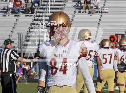 Thumbnail 3 in Faith Christian @ Arvada photogallery.