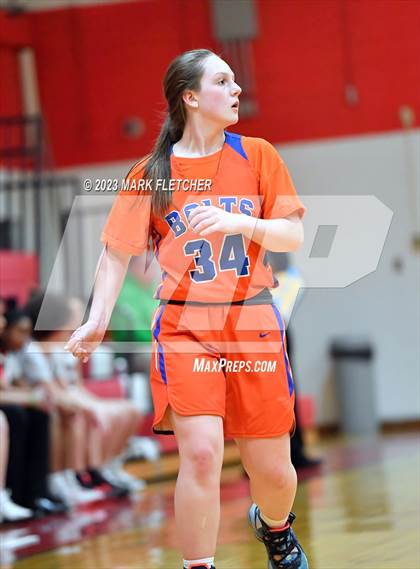 Thumbnail 1 in Millville vs. Kingsway photogallery.