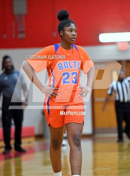 Thumbnail 1 in Millville vs. Kingsway photogallery.