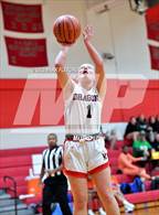 Photo from the gallery "Millville vs. Kingsway"