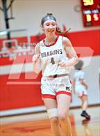 Photo from the gallery "Millville vs. Kingsway"