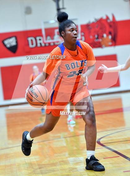 Thumbnail 1 in Millville vs. Kingsway photogallery.
