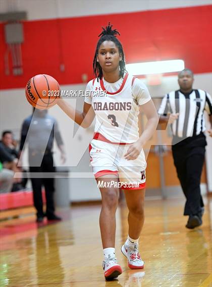 Thumbnail 1 in Millville vs. Kingsway photogallery.