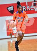 Photo from the gallery "Millville vs. Kingsway"