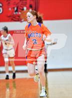 Photo from the gallery "Millville vs. Kingsway"