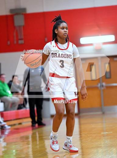 Lady Bolts Girls Basketball - Basketball - Millville Public Schools