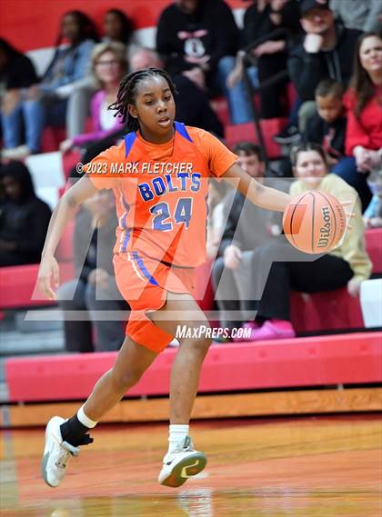 Thumbnail 1 in Millville vs. Kingsway photogallery.