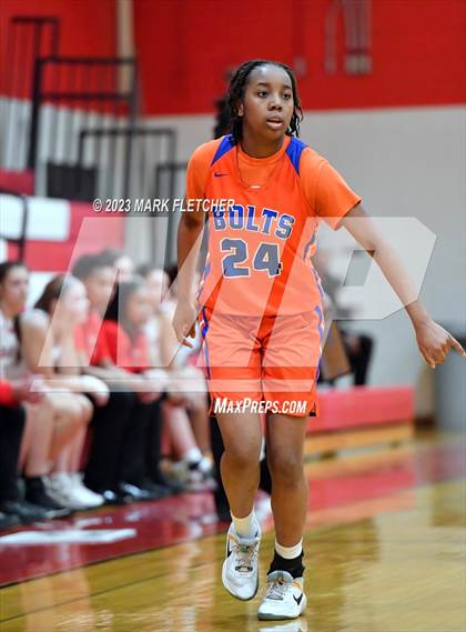 Thumbnail 1 in Millville vs. Kingsway photogallery.
