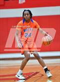 Photo from the gallery "Millville vs. Kingsway"