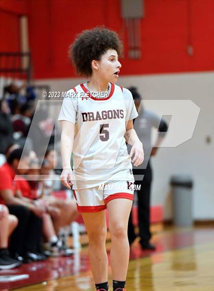 Thumbnail 1 in Millville vs. Kingsway photogallery.