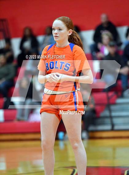 Thumbnail 1 in Millville vs. Kingsway photogallery.