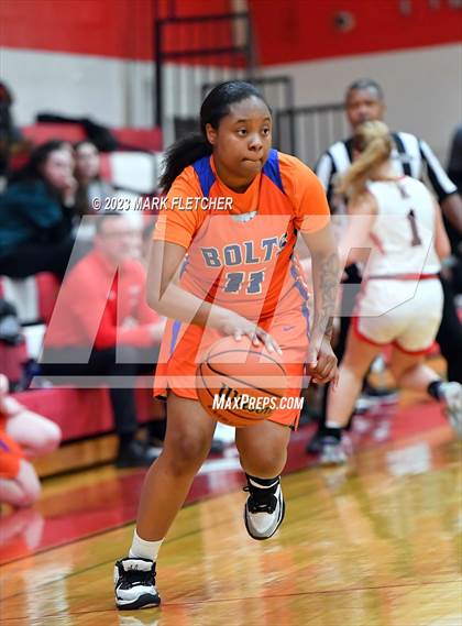Thumbnail 1 in Millville vs. Kingsway photogallery.
