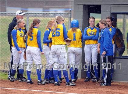 Thumbnail 1 in Sweetwater vs. Anderson County (AC Invitational) photogallery.