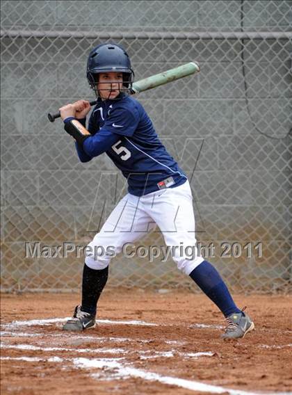 Thumbnail 2 in Sweetwater vs. Anderson County (AC Invitational) photogallery.