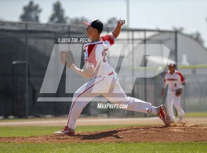 Thumbnail 2 in Western @ Garden Grove photogallery.