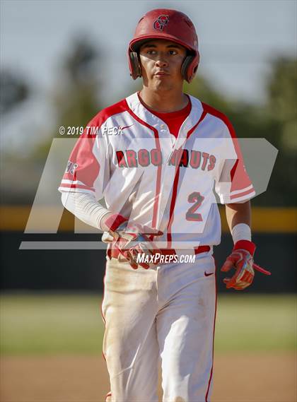 Thumbnail 3 in Western @ Garden Grove photogallery.