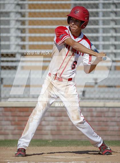Thumbnail 3 in Western @ Garden Grove photogallery.