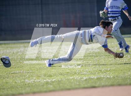 Thumbnail 1 in Western @ Garden Grove photogallery.