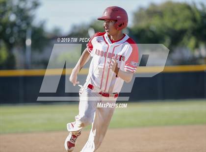 Thumbnail 2 in Western @ Garden Grove photogallery.
