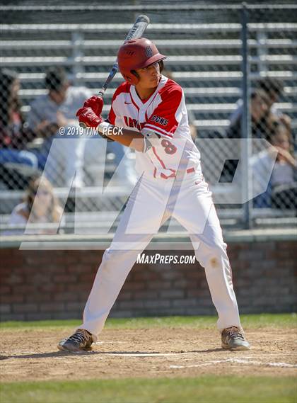 Thumbnail 3 in Western @ Garden Grove photogallery.
