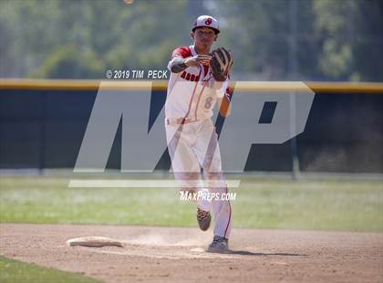 Thumbnail 3 in Western @ Garden Grove photogallery.