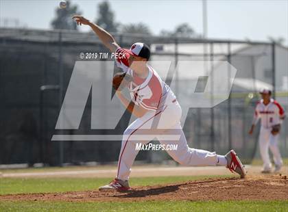 Thumbnail 3 in Western @ Garden Grove photogallery.