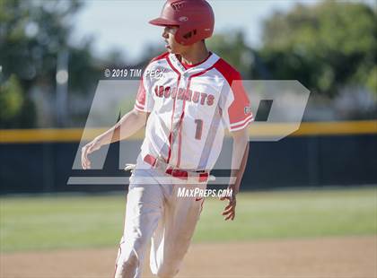 Thumbnail 1 in Western @ Garden Grove photogallery.
