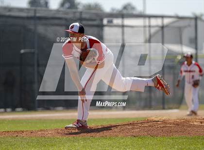 Thumbnail 2 in Western @ Garden Grove photogallery.