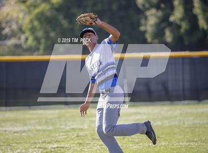 Thumbnail 2 in Western @ Garden Grove photogallery.
