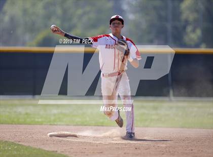 Thumbnail 2 in Western @ Garden Grove photogallery.