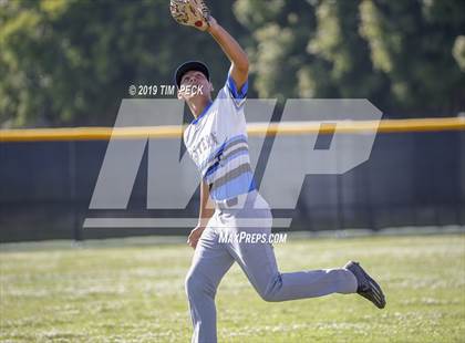 Thumbnail 1 in Western @ Garden Grove photogallery.