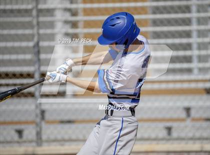 Thumbnail 2 in Western @ Garden Grove photogallery.