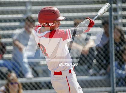 Thumbnail 2 in Western @ Garden Grove photogallery.
