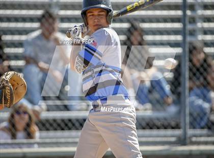 Thumbnail 3 in Western @ Garden Grove photogallery.
