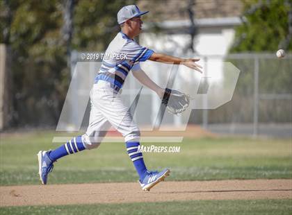 Thumbnail 3 in Western @ Garden Grove photogallery.