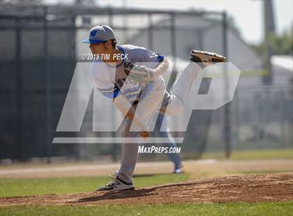 Thumbnail 2 in Western @ Garden Grove photogallery.