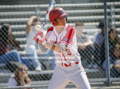 Thumbnail 3 in Western @ Garden Grove photogallery.