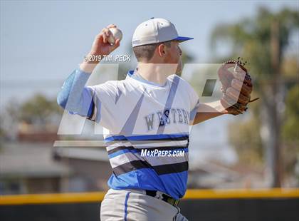 Thumbnail 3 in Western @ Garden Grove photogallery.